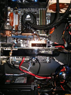 HPIM1054.JPG