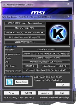 gputest 1.png