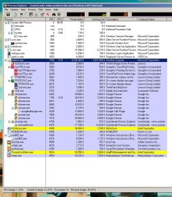 process explorer.jpg