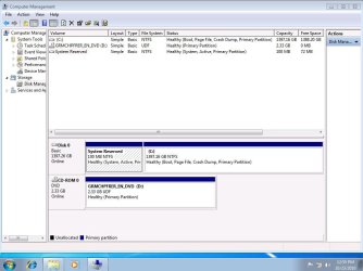 AMD_Home_Prem_Disk_Mgmt.JPG AMD_Home_Prem_Disk_Mgmt.JPG
