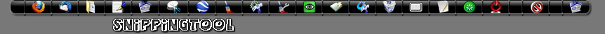 v.PNG