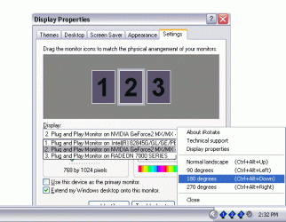 irotate.gif irotate.gif