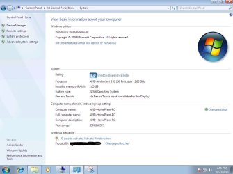 AMD_II_240_HomePremium_snip.JPG