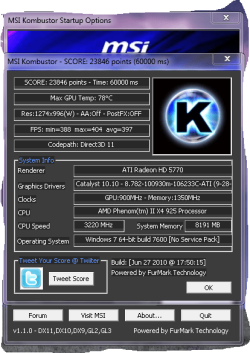 gpu test 2.png
