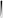 separator top-bottom.png