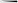separator left-right.png