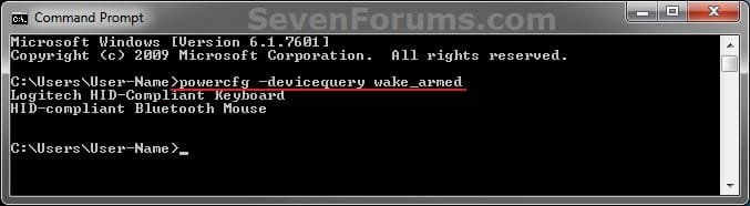 CMD-1.jpg