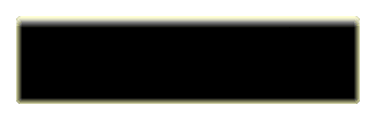background top.png