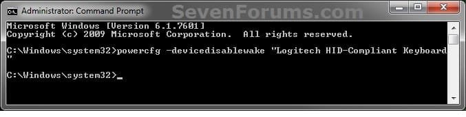CMD_Prevent.jpg