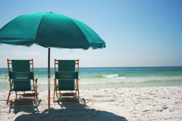 beach.jpg