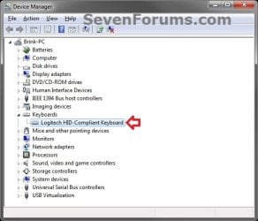 Device_Manager-1.jpg
