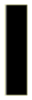 background left.png