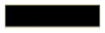 background bottom.png