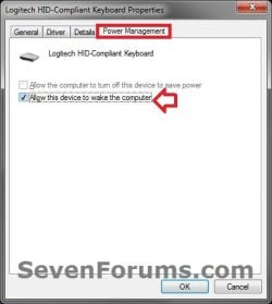 Device_Manager-2.jpg