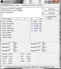 Speedfan.png