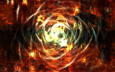 Abstract.jpg