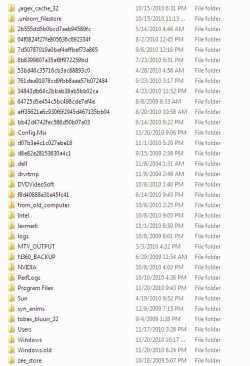 Capture7977.JPG
