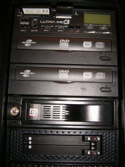 HPIM1072.JPG