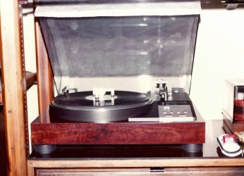 Mitsi LT30.jpg