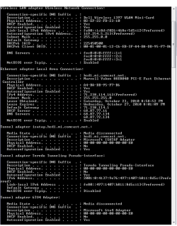 ipconfig.png