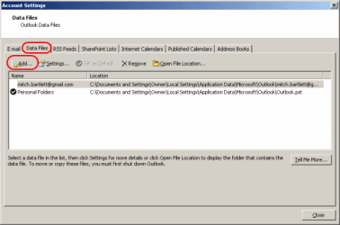 outlook-2010-add-pst.png