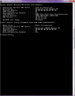 ipconfig2.png