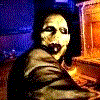 Animation1dw.gif Animation1dw.gif