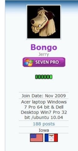 Bongo_7Pro_10-23-2010.JPG