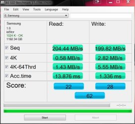 HD AS SAMSUNG MBs.JPG HD AS SAMSUNG MBs.JPG