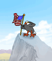 arg-american-flag-eagle-url.gif arg-american-flag-eagle-url.gif