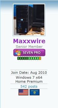 Maxx.jpg