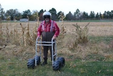 ATV_4Wheeler.jpg