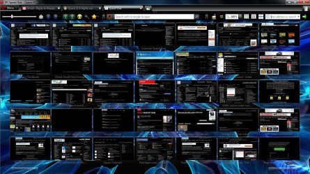 Opera 11 Alpha.jpg