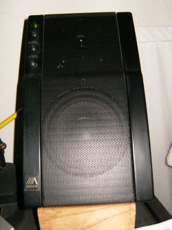 HPIM1083.JPG