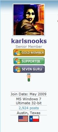 Karl.jpg