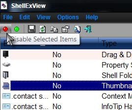 Disable.jpg Disable.jpg