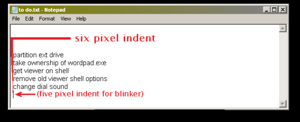 donotwant-6pixind.png