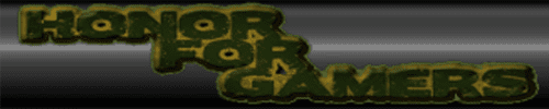 hfg3head.png