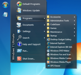 mystartmenu.png