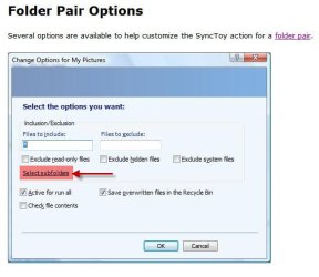 2Folderoptions.jpg 2Folderoptions.jpg