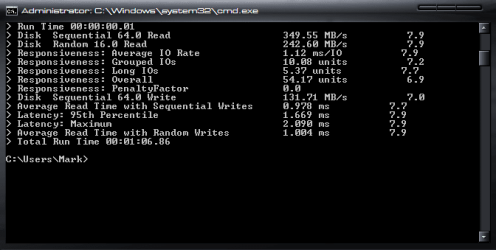 winsat disk.PNG winsat disk.PNG