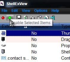 Enable.jpg Enable.jpg