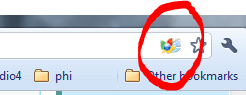ie.PNG
