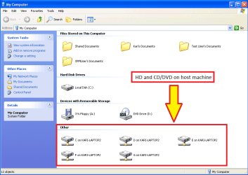 Host_drives_on_VPC_Guest.png Host_drives_on_VPC_Guest.png