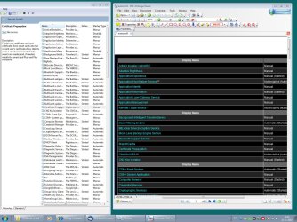 Windows_Opened.jpg