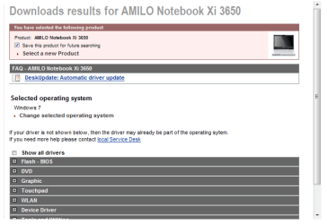 Capture fs laptop.PNG Capture fs laptop.PNG