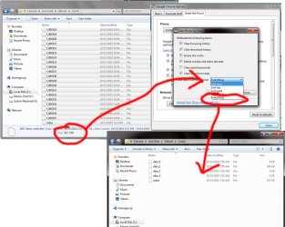 clearchrome.jpg