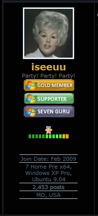 2010-11-02_1935.png