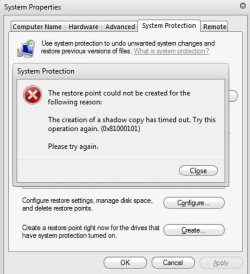 SR ERROR.JPG SR ERROR.JPG
