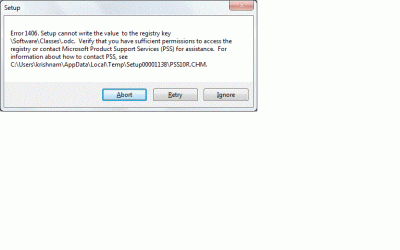 Error.gif